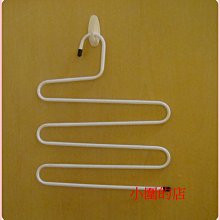 可衣架 肖站 王一博 易烊千璽 任嘉倫 人形衣掛 宿舍惡搞 歷史價格詳細信息