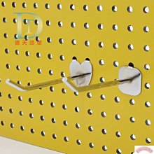 50個裝檔案盒牛皮紙文件盒加厚無酸紙收納盒大容量資料盒LOGO定做 歷史價格詳細信息