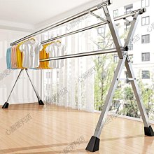 多功能戶外折疊伸縮椅(一體成形鎖扣)-1入 歷史價格詳細信息