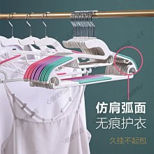 干掛瓷磚配件固定件新型石材巖板背景墻安裝干掛件不銹鋼點掛扣件 歷史價格詳細信息