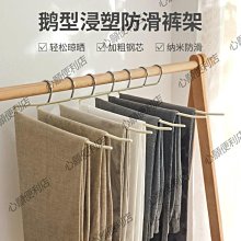 家居收納用品 衣物收納 褲子收納神器衣服收納盒內衣牛仔褲收納家用衣櫃抽屜式分格收納袋 MY069 歷史價格詳細信息