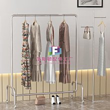 服裝展示架壁掛式上牆掛衣架多層掛衣杆牆上固定晾衣架家用側掛架 歷史價格詳細信息