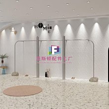 試衣間童裝/男童/女童長絨搖粒絨拉鍊茄克毛毛長袖夾克外套458897 歷史價格詳細信息