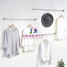 架子鼓配件 正品PDP 800系列硬件套装 高性价比~定價[購買請咨詢] 歷史價格詳細信息