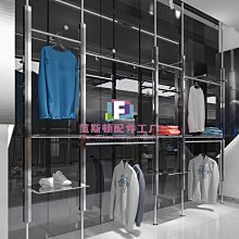 現貨：正品天然A貨翡翠 平安扣玉扣吊墜項鏈玉墜 男女款玉石玉佩掛件 歷史價格詳細信息