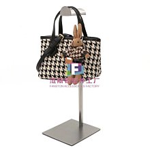 架子鼓配件 正品PDP 800系列硬件套装 高性价比~定價[購買請咨詢] 歷史價格詳細信息