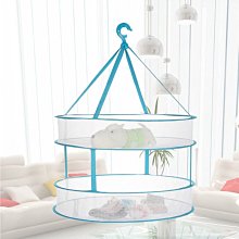 新品特價～大直徑古羅馬銅幣吊墜 18K金厚金鑲嵌 旋轉扣頭6884 歷史價格詳細信息