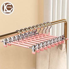 R068 創刋號 大陸觀察 存有二十册 民62年 歷史價格詳細信息