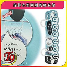 【T9store】日本製 Marvel (漫威) Spider-Man (蜘蛛俠) 風箏 歷史價格詳細信息