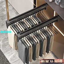 [數家珍家居]短拉鏈迷你小錢包經典鑰匙包卡包男女款散錢包鑰匙包鎖匙扣零錢包 歷史價格詳細信息