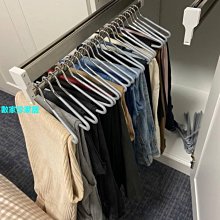 [數家珍家居]短拉鏈迷你小錢包經典鑰匙包卡包男女款散錢包鑰匙包鎖匙扣零錢包 歷史價格詳細信息