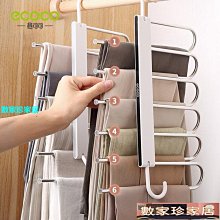 可可蘇數顯電燙睫毛器日韓人氣爆款新便攜式電動加熱太陽花睫毛夾 歷史價格詳細信息