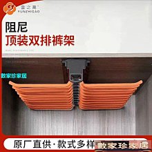 雙導軌數控款變位機自動焊接旋轉臺長管法蘭自動焊接變位器旋轉盤 歷史價格詳細信息