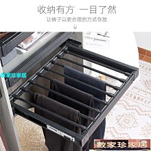 [數家珍家居]短拉鏈迷你小錢包經典鑰匙包卡包男女款散錢包鑰匙包鎖匙扣零錢包 歷史價格詳細信息