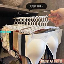 [數家珍家居]短拉鏈迷你小錢包經典鑰匙包卡包男女款散錢包鑰匙包鎖匙扣零錢包 歷史價格詳細信息