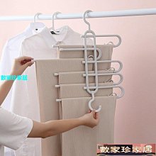 多功能晾曬收納網袋 【00306】雙層 晾枕頭 玩偶 小物收納網袋 防霉防潮網 曬鞋網 曬衣網 歷史價格詳細信息