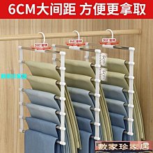 多功能伸縮無痕防滑衣架(10入)(顏色隨機)/乾溼兩用/曬衣架/吊衣架/收納架/掛衣架/置物架/衣櫥架 歷史價格詳細信息