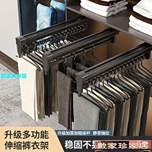 [數家珍家居]短拉鏈迷你小錢包經典鑰匙包卡包男女款散錢包鑰匙包鎖匙扣零錢包 歷史價格詳細信息