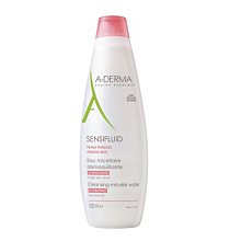 A-DERMA艾芙美 燕麥極淨卸妝液（燕麥潔膚乳）/燕麥極淨卸妝液500ml A-DERMA 現貨 廠商直送 歷史價格詳細信息