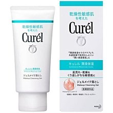 【欣靈小坊】Dr.Wu 達爾膚 玻尿酸保濕精華化妝水 500ml 裸瓶 效期2026.04(原玻尿酸保濕精華露改版) 歷史價格詳細信息
