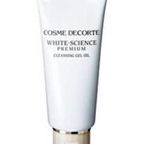 新版COSME DECORTE黛珂 AQ完美精質極燦全能露 50ml (盒裝) 超值特惠商品 歷史價格詳細信息