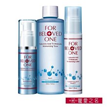 三之三-愛打岔的小雞 歷史價格詳細信息