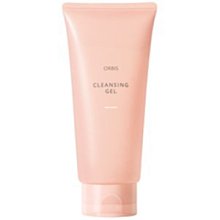 ✩阿白小舖✩(效期：2025/12/1)DHC #D114 極效水潤保濕化粧水(滋養型)200ml 歷史價格詳細信息