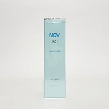 《美妝便利購》NOV娜芙防曬粉餅SPF30☆ (附粉盒-粉撲) 歷史價格詳細信息