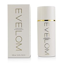 EVE LOM 全能保濕修護精華 30ml 英國代購 保證專櫃正品 現貨【小黃豬代購】 歷史價格詳細信息