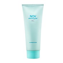 NOV娜芙 AC面皰爽膚水120ml 歷史價格詳細信息