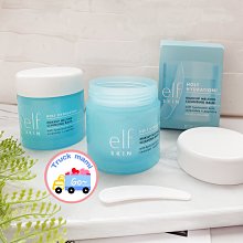 【創可】 C1121 e.l.f  溫和保濕輕柔卸妝膏 卸妝霜 卸妝乳 卸妝 Cleansing Balm 價格比較,價格查詢,歷史價格詳細信息