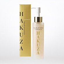 日本 箔座/HAKUZA 金箔唇蜜 CHAYA cosme リップグロス【Mr.QQ】 歷史價格詳細信息