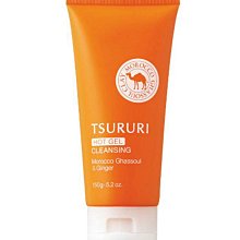 凝荷四臂觀音 黃銅全鎏金佛像供奉擺件密宗藏傳民族 品觀音菩薩 歷史價格詳細信息