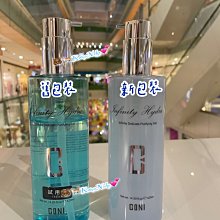 【 限量優惠】康得倫 KT-818F 多用途手推三層工作車 手推車 工具車 置物車 送餐車 回收碗盤 餐車 耐衝擊 歷史價格詳細信息