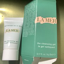 【LA MER海洋拉娜】潔膚凝膠200ml 歷史價格詳細信息