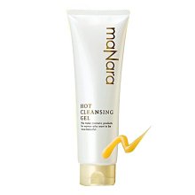 【MANARA 曼娜麗】溫熱卸妝凝膠按摩 PLUS 200g+毛孔無瑕礦泥洗顏粉 歷史價格詳細信息