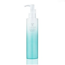 台鹽生技 綠迷雅超進化膠原活膚露120ml 共2瓶 送南法香頌10ml體驗包2包 ~免運費【康萃美生活館】 歷史價格詳細信息