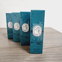 全新Diptyque 影中之水 10ml淡香精/中文標/公司貨 歷史價格詳細信息