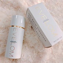 100ml 可放酒精 玻璃瓶 歷史價格詳細信息