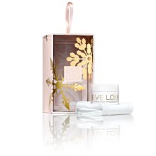 現貨 EVE LOM 全效修護乳霜 50ml 英國代購毛小孩美妝 歷史價格詳細信息
