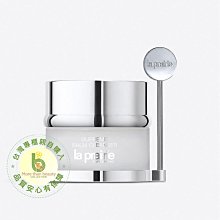 全新免運La Prairie萊珀妮魚子美顏豐盈再造霜60ml台灣專櫃貨中文標效期隨專櫃更新 歷史價格詳細信息