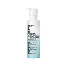 【Peter Thomas Roth 彼得羅夫】雲朵極潤水凝精華30ML 歷史價格詳細信息