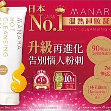 現貨 新包裝 B群 Life Extension BioActive Complete B-Complex (60顆) 歷史價格詳細信息