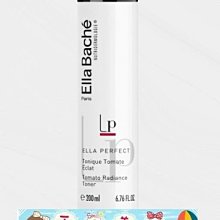 Ella Diaries  Going Green/ Meredith Costain  文鶴書店 Crane Publishing 歷史價格詳細信息