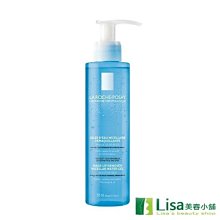 LA ROCHE-POSAY理膚寶水 水感保濕清新化妝水200ml 歷史價格詳細信息