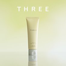 【小山老師】CHIC CHOC奇可俏可~輕質透光頰彩凍 單個8.5g (全新專櫃品)04蜜桃紅 歷史價格詳細信息