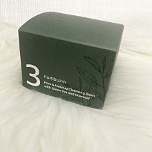 新品上市【韓國 422Inc】20L 氣炸烤箱 黑色｜官方旗艦店 (氣炸鍋 烤箱.微波爐) 歷史價格詳細信息