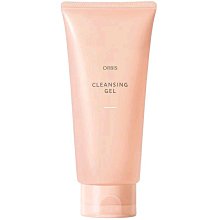 ORBIS奧蜜思 樂活繽紛束口保溫袋 保冷保溫 手提袋 便當袋 歷史價格詳細信息