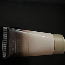 附發票 特價促銷 限購1條  防拉扯設計 充電傳輸線 iPhone彈簧線 micro usb 線100公分長 現貨 歷史價格詳細信息