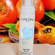 百貨公司專櫃寵物衣服 迪士尼 米妮 歷史價格詳細信息